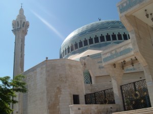 Amman 023