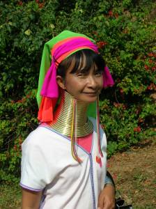 DSCN9746-tribù karen