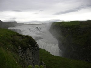 Gullfoss 029