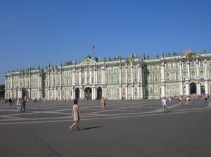Hermitage113