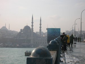 pescatori e moschea nuova 148