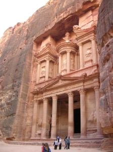 Petra 014