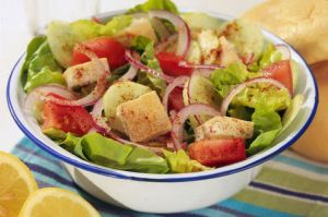 libano_insalata-fattoush